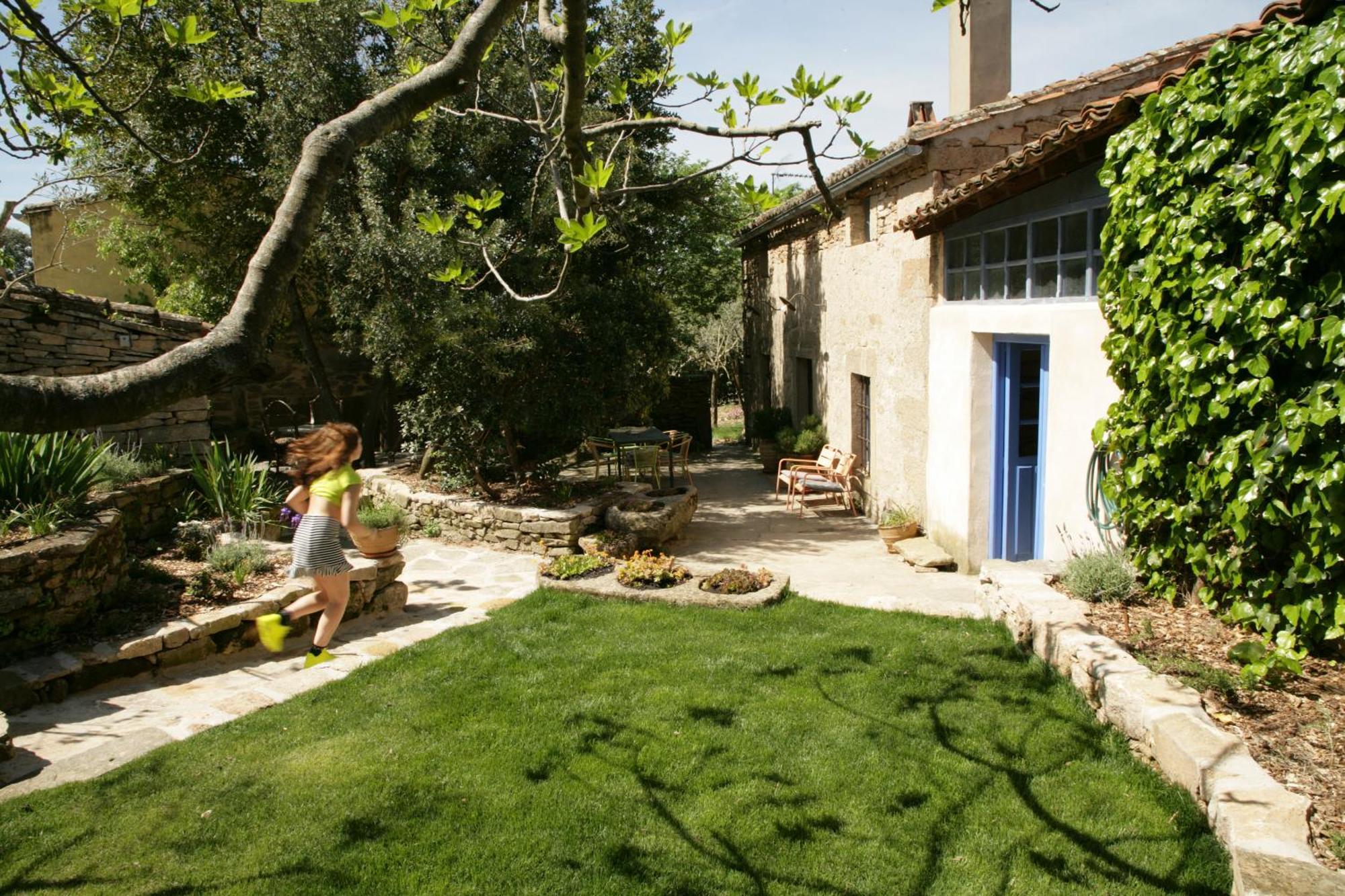 La Casa De Los Arribes Fornillos de Fermoselle Buitenkant foto